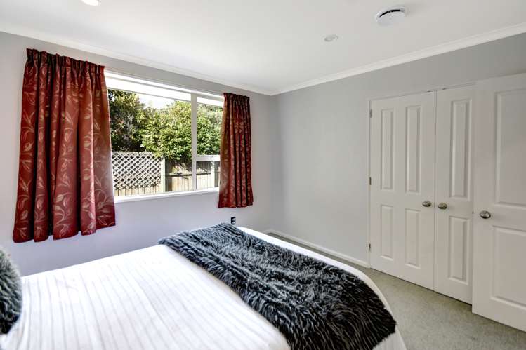 9 Fuschia Place Mosgiel_14