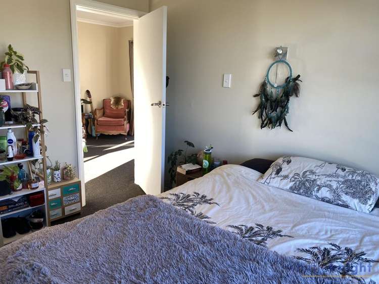 1/100 Oram Avenue New Brighton_8