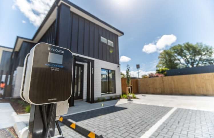 7/10 Fathom Place Te Atatu Peninsula_8