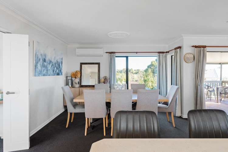 70 Oteki Park Drive Welcome Bay_8