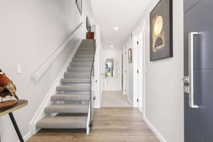 106A Harakeke Drive Wharewaka_17