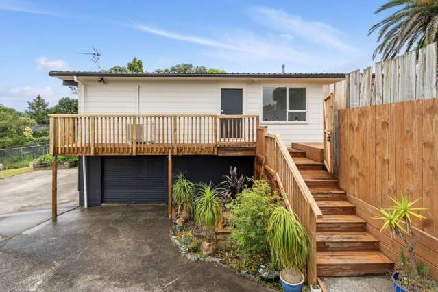 20 Solar Road Glen Eden_4