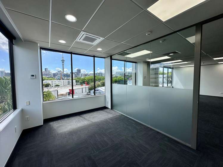 10 College Hill Freemans Bay_5