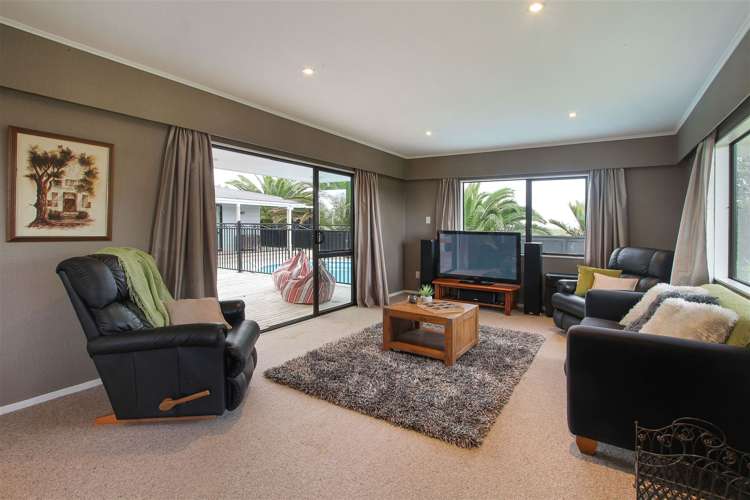 183 Kohanga Road Te Kohanga_12