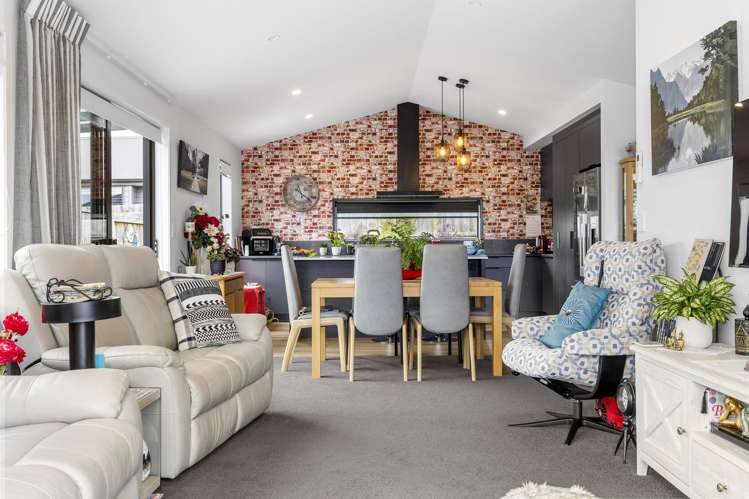43 Harakeke Drive Wharewaka_5
