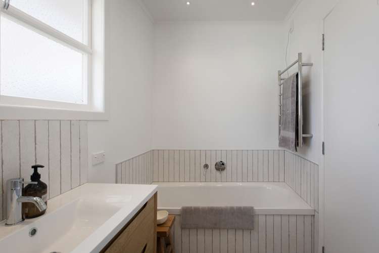 45 Roretana Drive Athenree_11