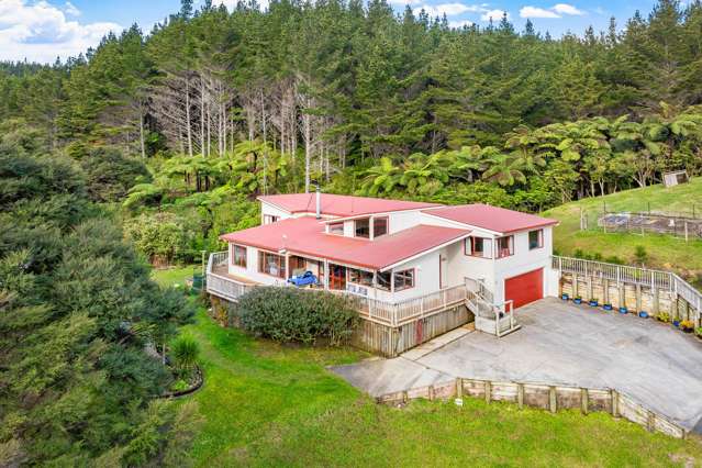 190 Waiwhiu Road Warkworth_2