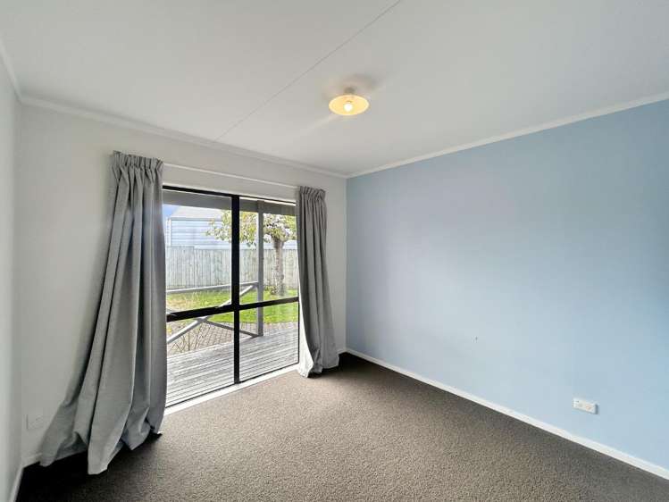 4 Wills Crescent 10920_6