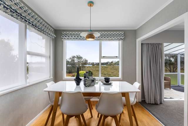 53 Edgewater Drive Pakuranga_2