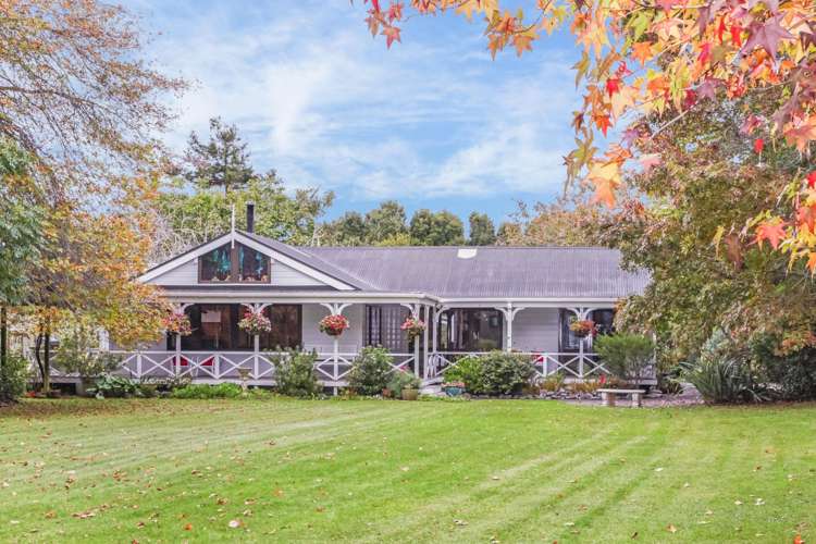 61a Gearon Road Mauku_0