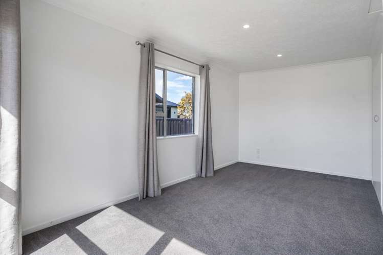 35 Dejoux Road Winton_14