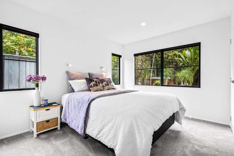 75 Highfield Way Maunu_16