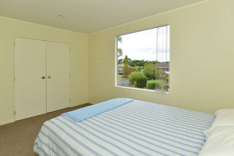 32 Kereru Street Maunu_7