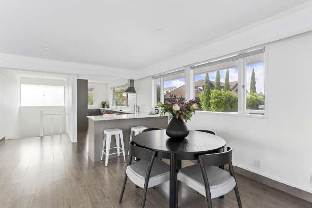 1/81A Stanley Point Road Devonport_1