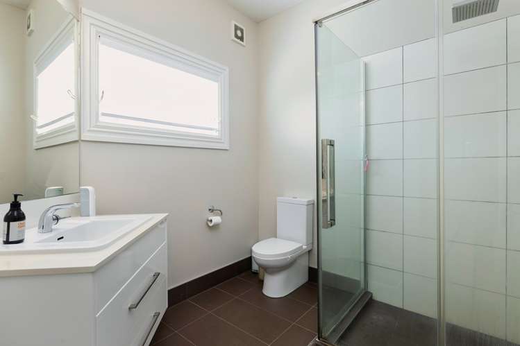 109 Taylors Road Mount Albert_7