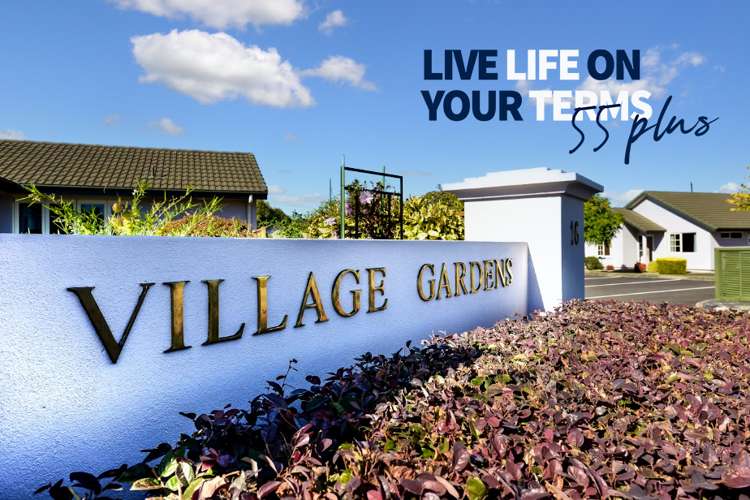 24/16 Rototuna Road Flagstaff_9