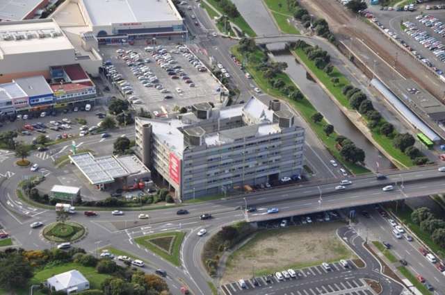 Part L3, 1 Walton Leigh Avenue Porirua_2