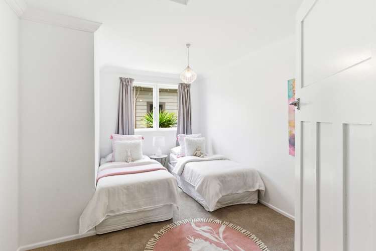 25 Moreau Street Saint Kilda_16