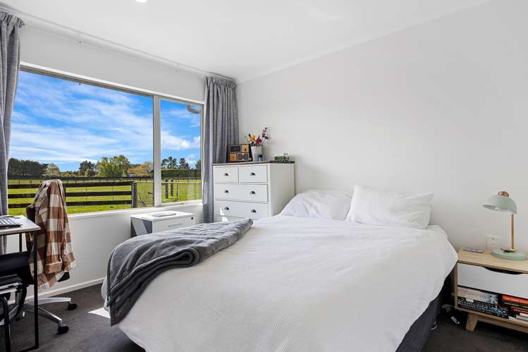 13 Bramleys Road Flaxton_29