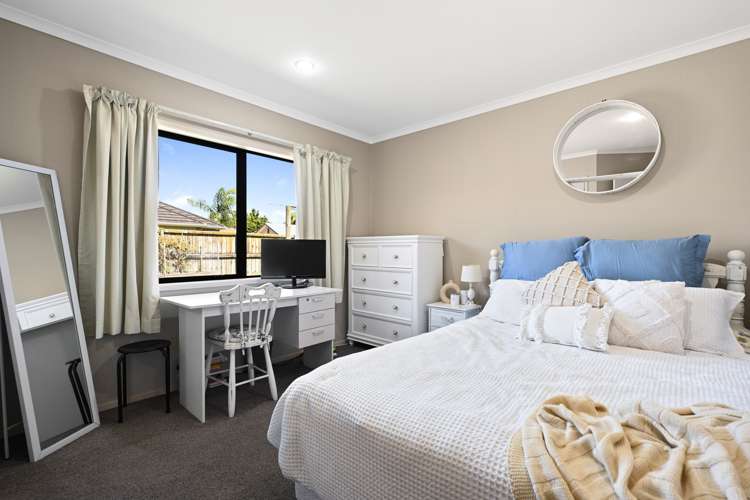 34 Nielsen Gardens Rototuna_11