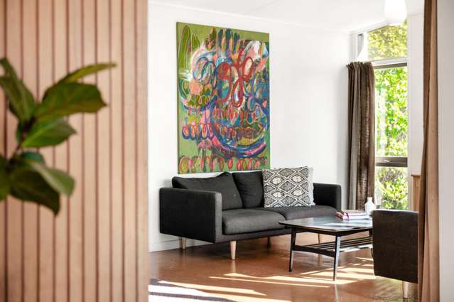 27 Hillcrest Road Hillcrest_3