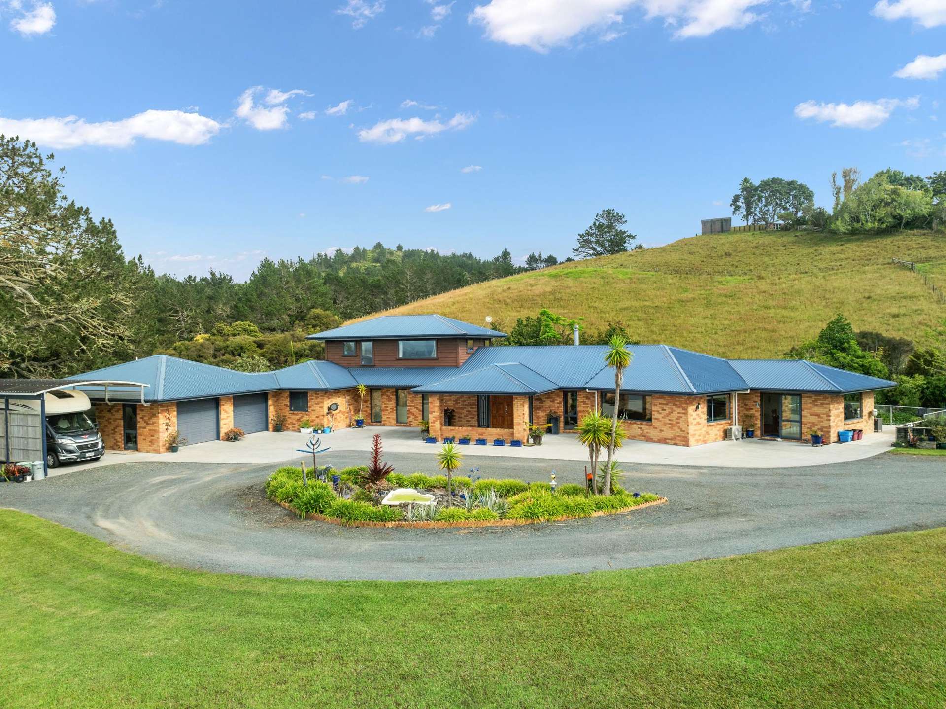 170B Abbey Caves Road Abbey Caves_0