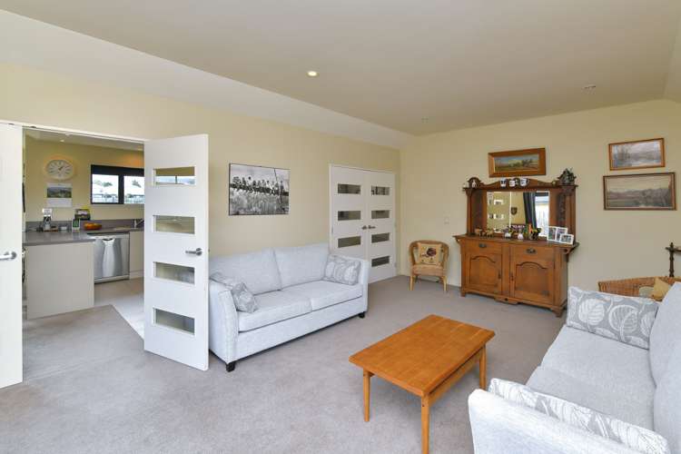 29 Belgrave Drive Rangiora_4