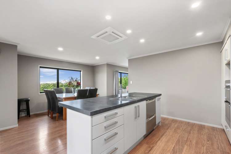 307d Paraonui Road Putaruru_6