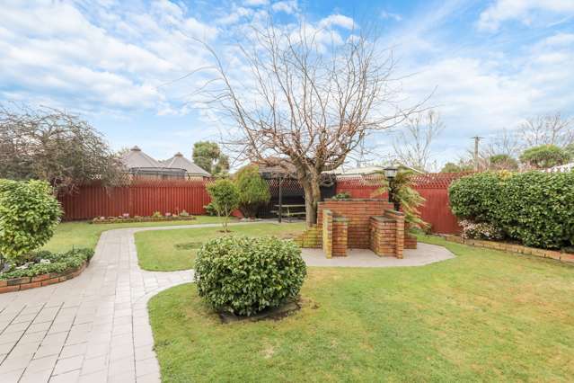 17 Sandwich Road Beckenham_4