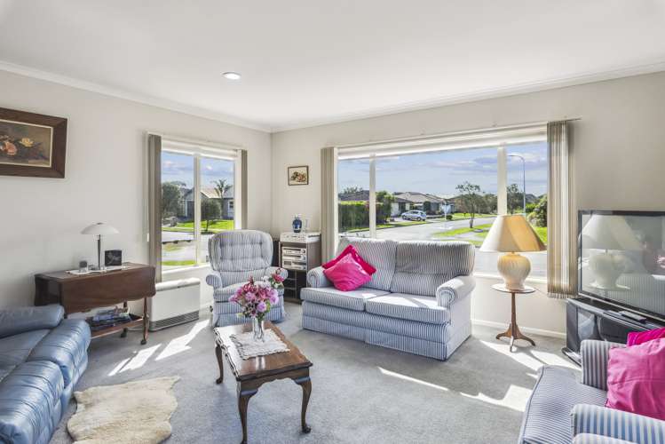 84 Regent Drive Paraparaumu Beach_2