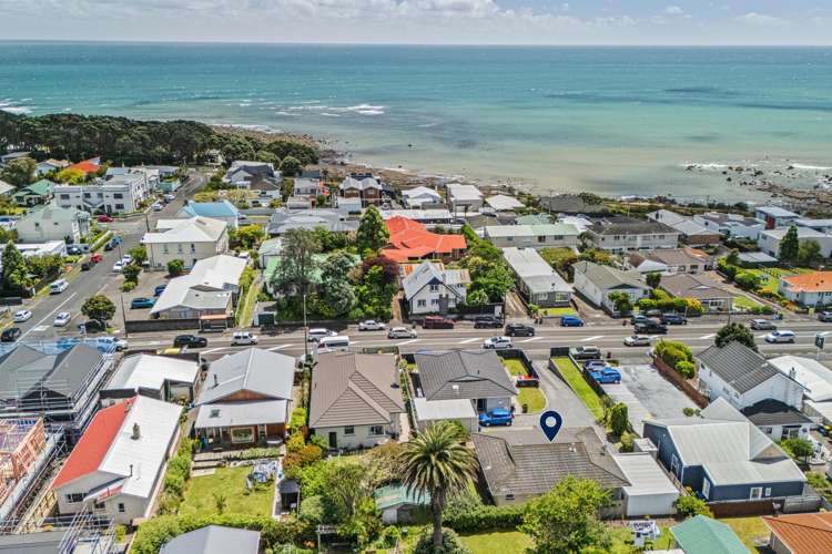 159B Saint Aubyn Street New Plymouth_23