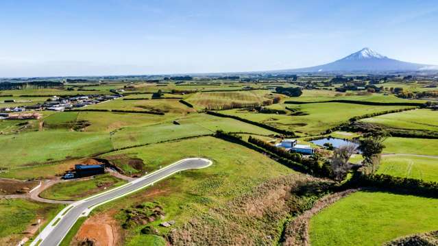 18 Harakeke Place Hawera_4