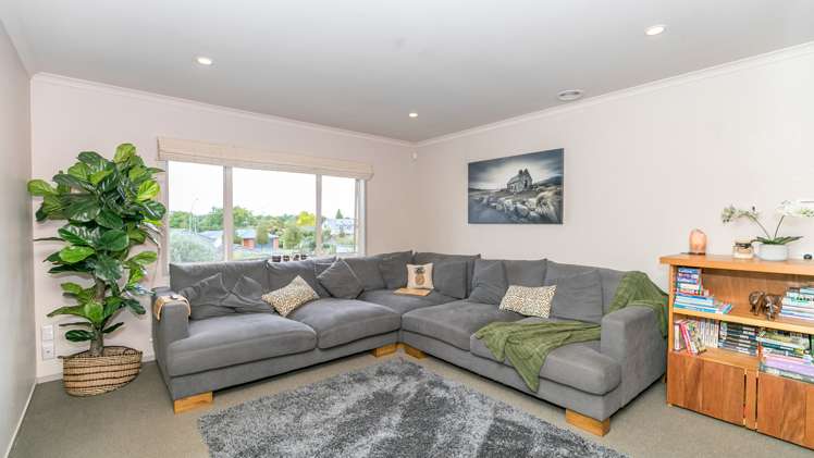 31 Discovery Drive Flagstaff_6