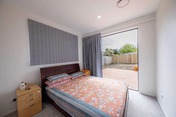 21 Mariposa Avenue Lynfield_8