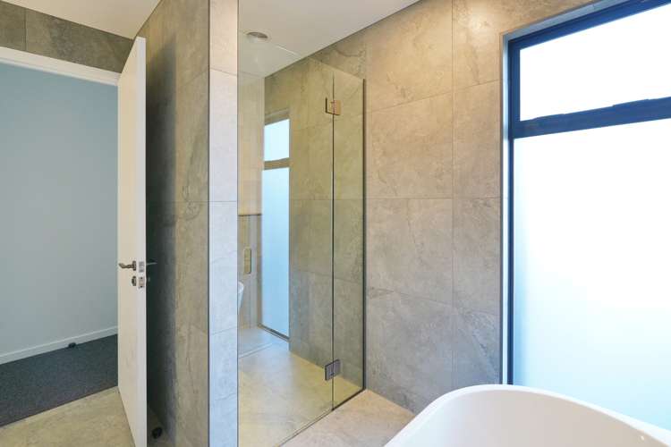 29 Finstock Way Rolleston_26