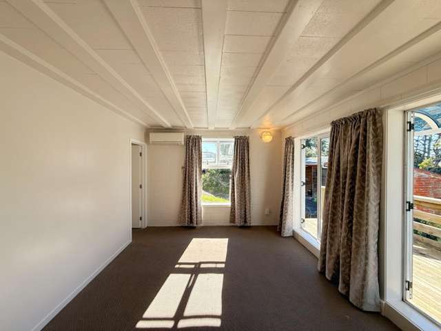 2/27 Glendene Avenue 1669_2