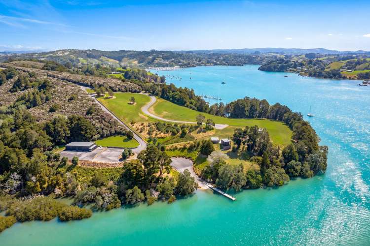 79 Bishop Lane Matakana_41