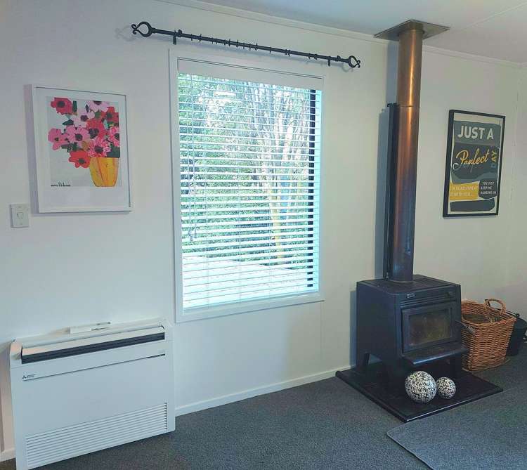 27b Panners Way Queenstown_7