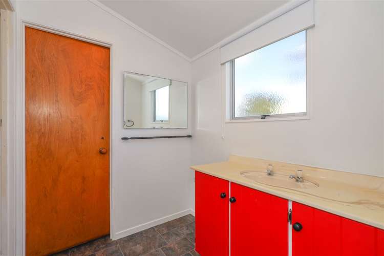 16 Newton Street Ngaruawahia_16
