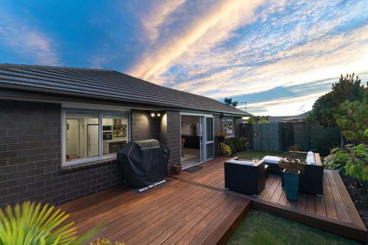 38 Luxembourg Crescent Halswell_21