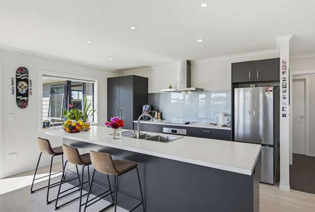 21 Mowhia Grove Waitarere Beach_3