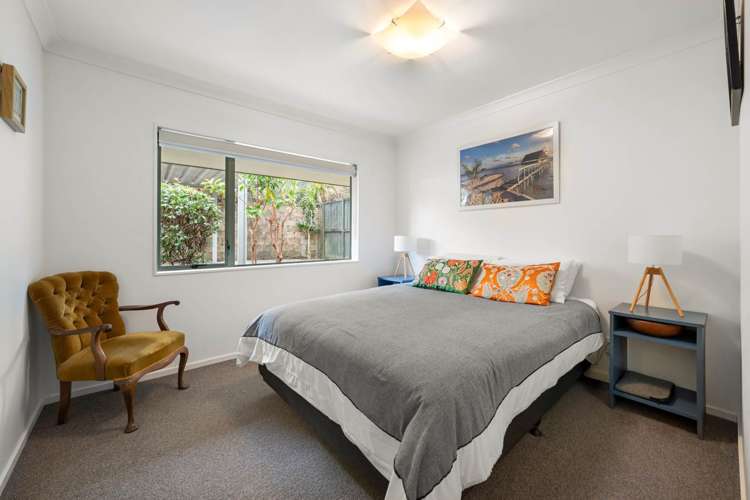 2 Deborah Hatton Lane Mt Wellington_21
