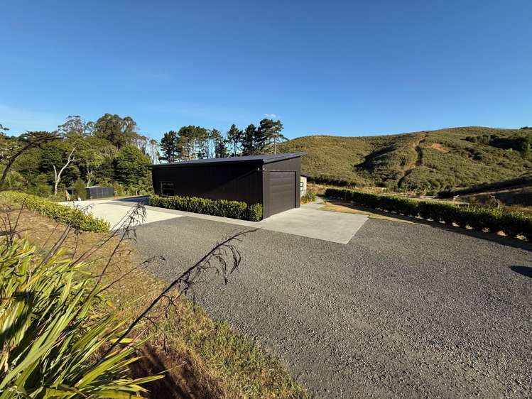 7 Maungatawhiri Road Raglan_9