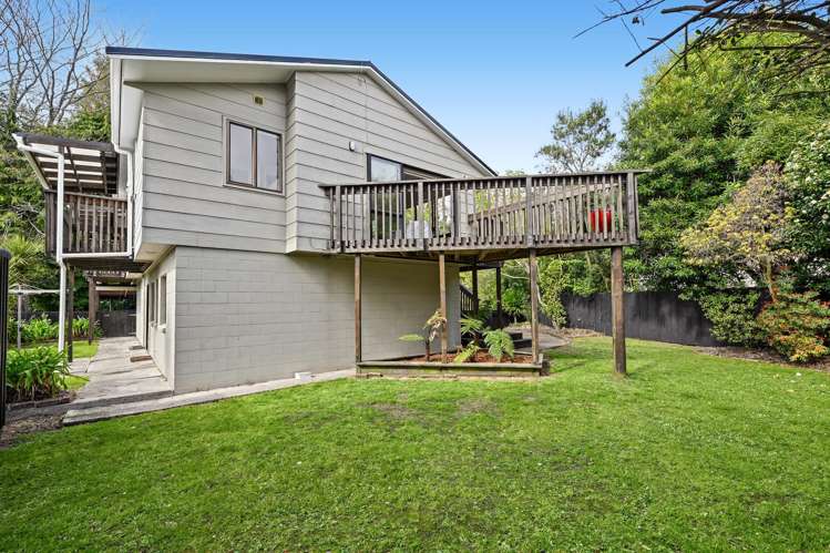 8B Wharepaina Crescent Springfield_26