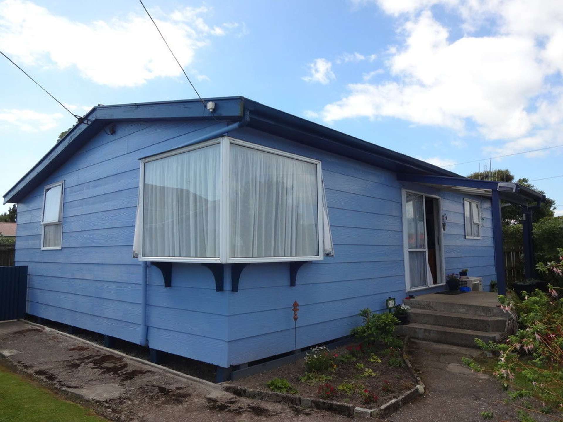 15 Lyndhurst Street Westport_0