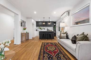 57a Grotto Street_1