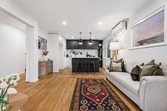 57a Grotto Street Onehunga_1