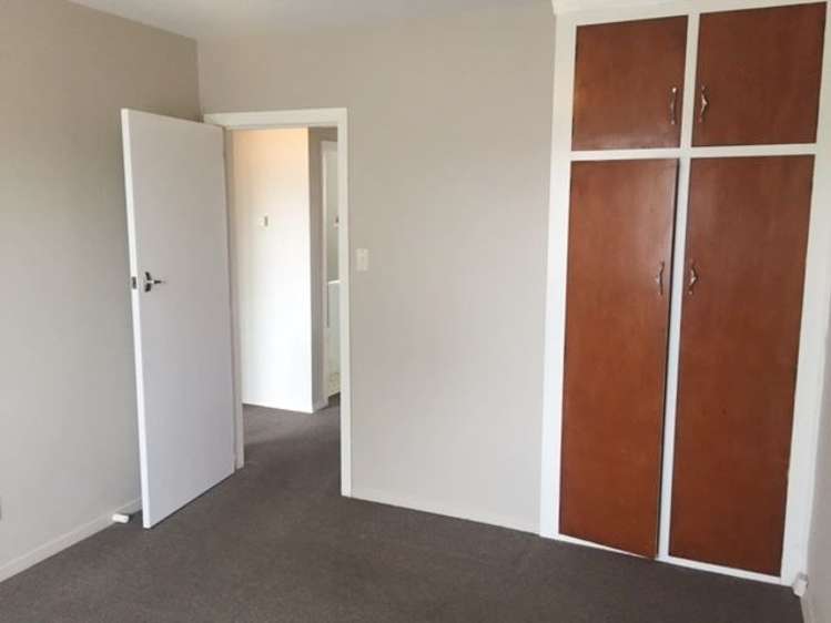 3/650 Cashel Street Linwood_5