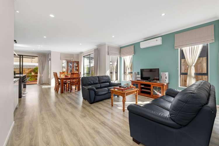 38 Terrasini Drive Flat Bush_1