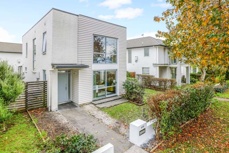 208 Porchester Road Takanini_19